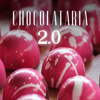 Chocolataria 2.0